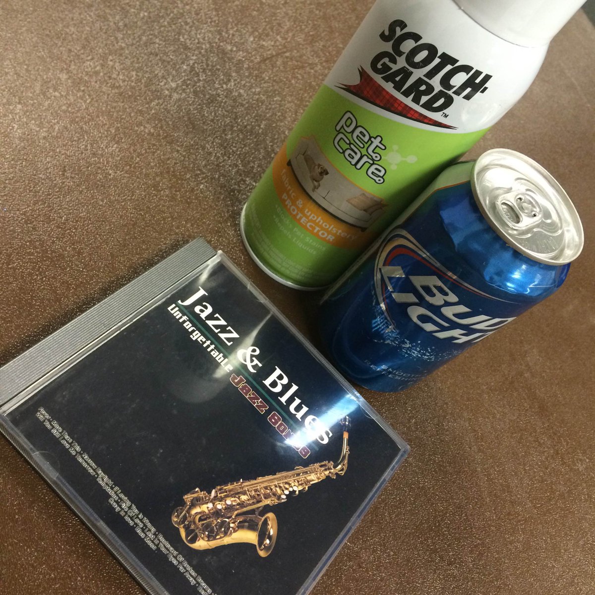 13abc's tweet image. Looks normal, right? @BrigetteBurnett shares how people are concealing drugs in plain sight at 11 on 13abc