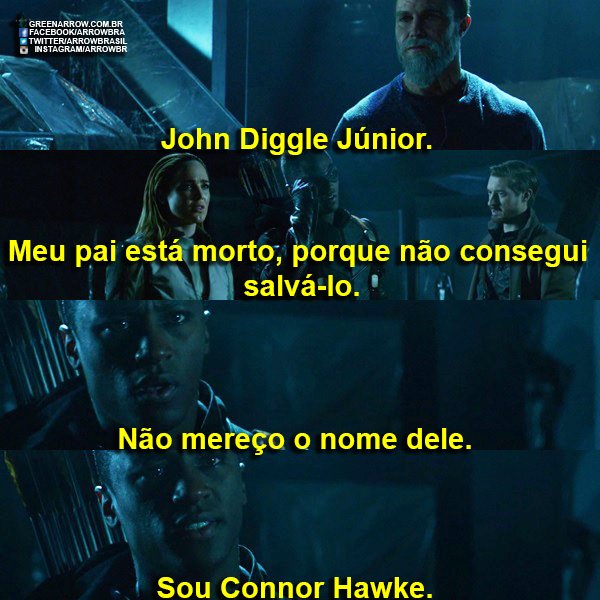 rkiventity's tweet photo. CARAAAAAAAAAAI, vc viu isso? Tenho que assistir saporra @mrIouishughes https://t.co/oDpNKtSw7k