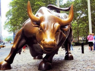 TegritCloud's tweet photo. A collection of tech-savvy #CFO blog posts. #Intacct https://t.co/vM5HlE7hkt https://t.co/vjKVJ8lFe0