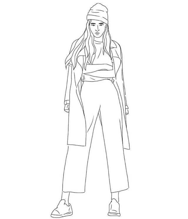 [H]eiiiz tweet media