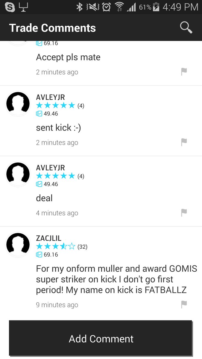 WisdomDavee's tweet photo. Tracked down a scammer. Dont care much I got scammed but want to prevent others. Report this guy please https://t.co/Qnmg3UbkBS