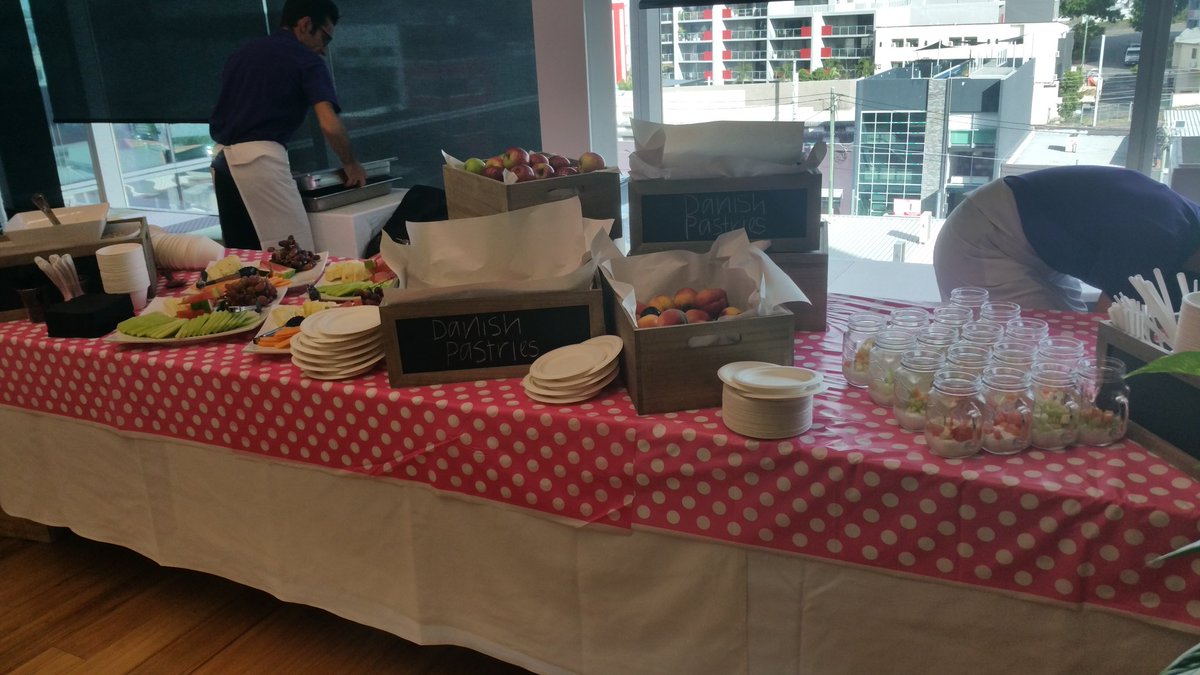 golfbabenz's tweet image. #BestWorkdayEver
#Redefine40s
#TechOneHackDay