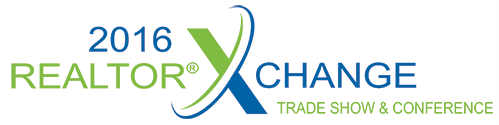 eVolve_Realty's tweet photo. signed up and ready for the #REALTOR®XCHANGE event in #vancouver, hit us up if you are planning to go https://t.co/XeJLc12AMU