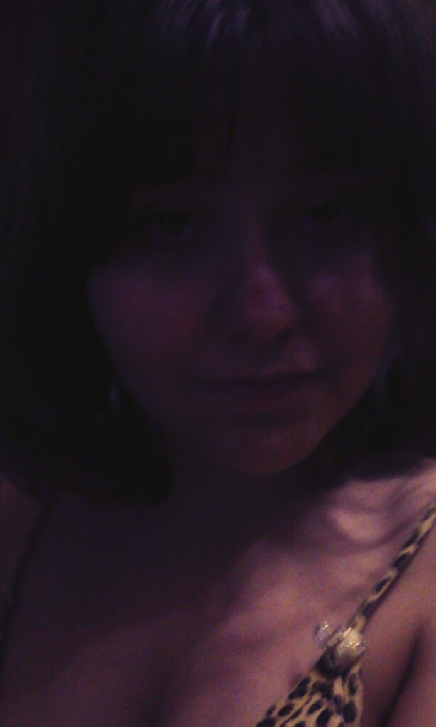 RockInColor tweet picture
