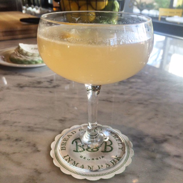 Beth McKibben 🍸 (@thelazysusan) on Twitter photo This weather calls for cocktails at --->> @TheMercuryAtl <a href="/BarMargotATL/">BarMargotATL</a> <a href="/breadbutterfly_/">Bread & Butterfly</a> on-ajc.com/1RLrROE This weather calls for cocktails at --->> @TheMercuryAtl <a href="/BarMargotATL/">BarMargotATL</a> <a href="/breadbutterfly_/">Bread & Butterfly</a> on-ajc.com/1RLrROE