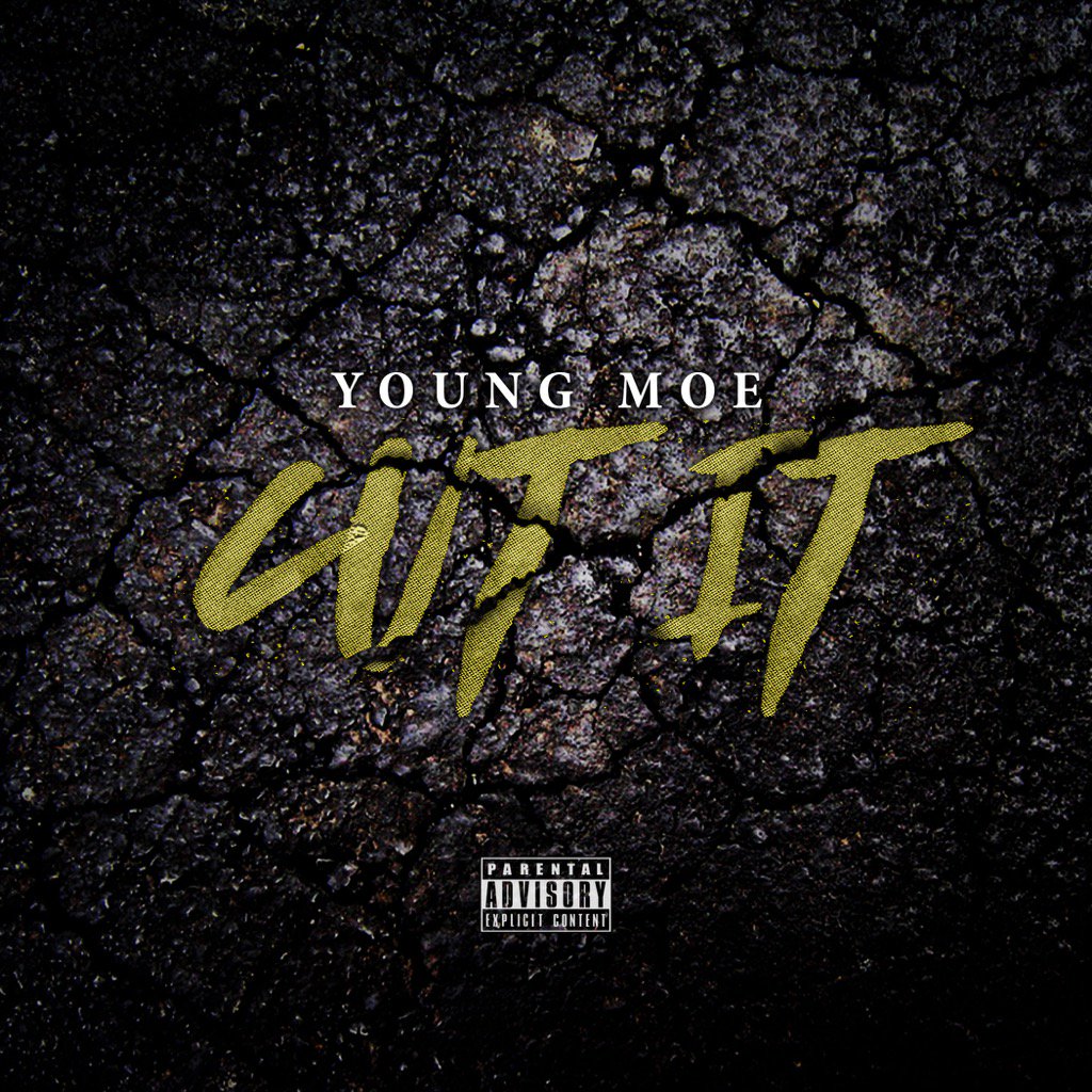 Wi5K's tweet photo. Young Moe - "Cut It" https://t.co/9wFL8m5kpG https://t.co/Jkx623jC7B https://t.co/z4V5umVpZo