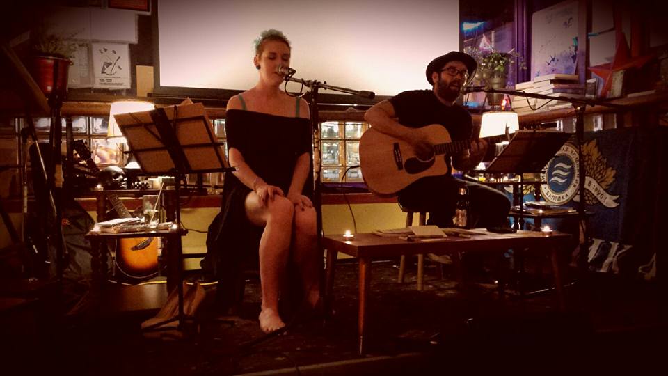 Avant-Garde Bar (@avantgardebar) on Twitter photo #Mar04,8pm,$7
The Copper Altar
<a href="/ClaudeMunson/">Claude Munson</a>
Matt Luloff of <a href="/HeartsandMines/">Hearts&Mines</a>.
#OttMusic
facebook.com/events/2306498… #Mar04,8pm,$7
The Copper Altar
<a href="/ClaudeMunson/">Claude Munson</a>
Matt Luloff of <a href="/HeartsandMines/">Hearts&Mines</a>.
#OttMusic
facebook.com/events/2306498…