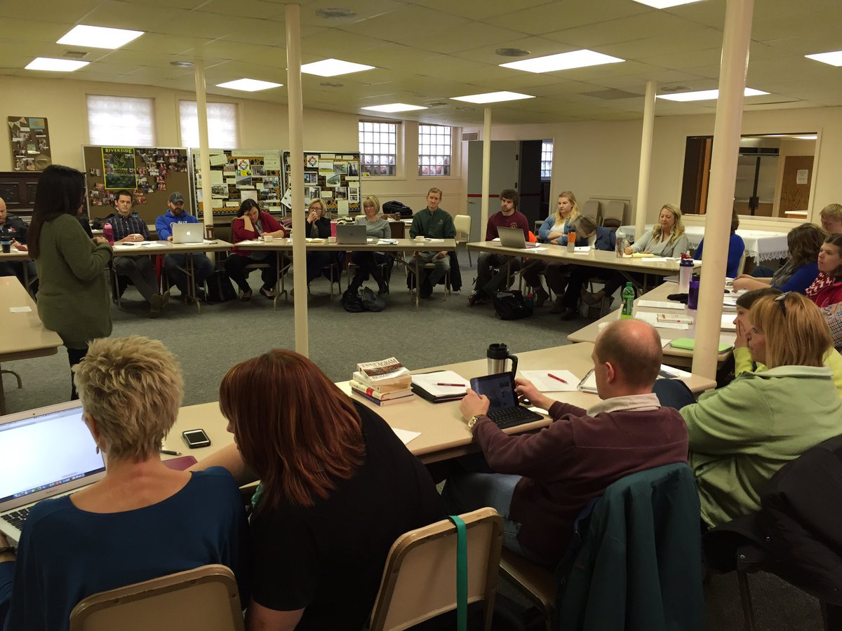 Children &amp; Youth Network Gathering. So good!!!! <a href="/seiasynod/">Southeastern Iowa Synod</a>