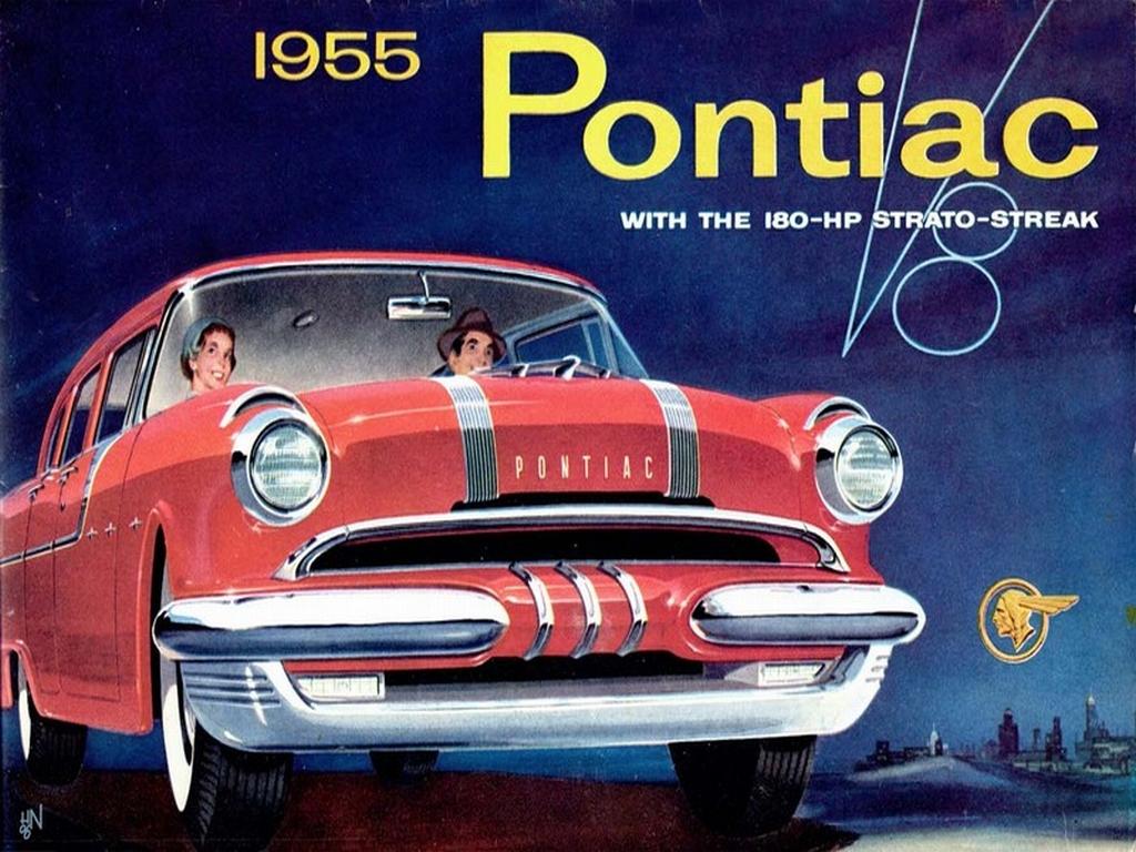 MManipulations's tweet photo. #ThrowbackThursday #throwback #WeRestoreExcitement #Classics #goodolddays #Pontiac https://t.co/1O0k548sRz