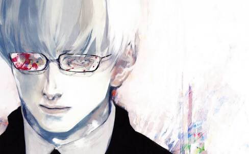 Coffee Hallelujah Twitter Coffee Hallelujah Twitter