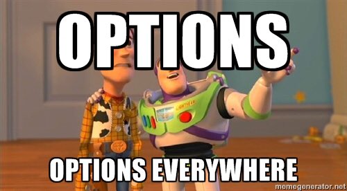 desashea's tweet photo. Edgenuity gives options #ALGAS16 https://t.co/SV9IzRYGr7