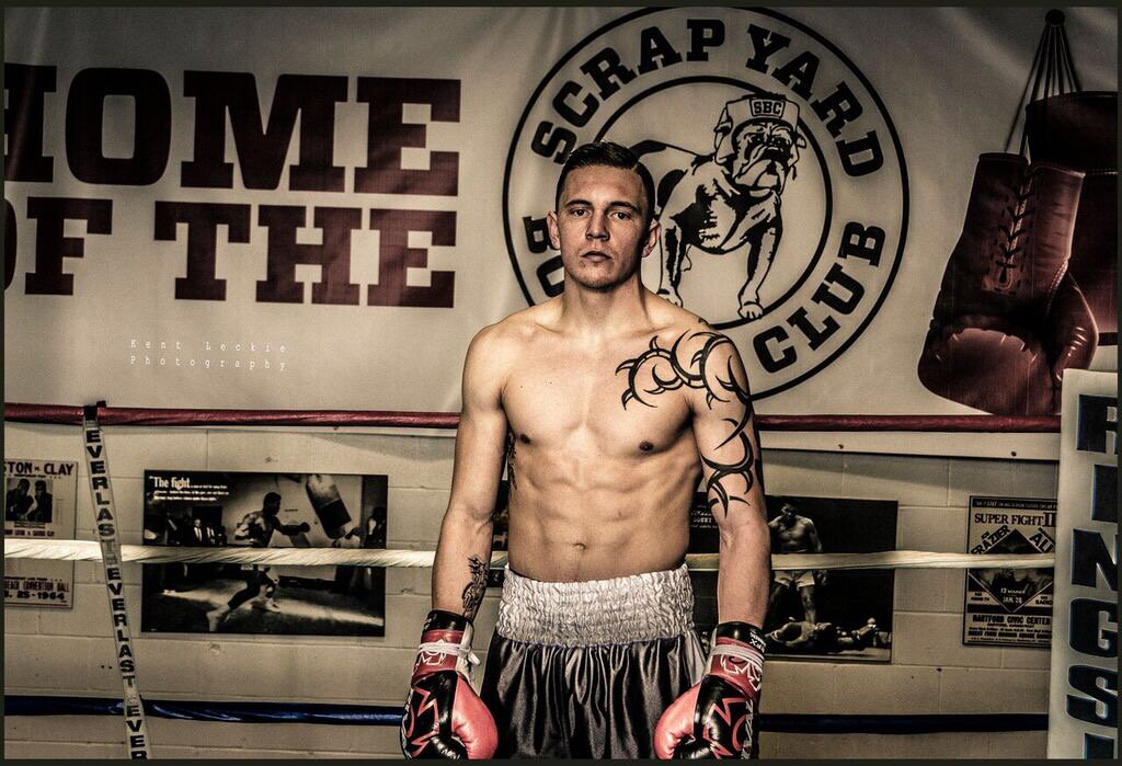 McCue44's tweet photo. Pumped that I get to represent Ontario at the Canadian boxing championships at the end of March in Quebec #ontario🇨🇦 https://t.co/REZIr7pfVF