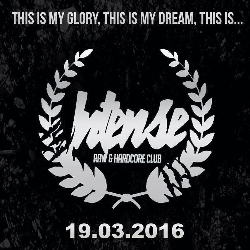 Esta noche a las 22:00...