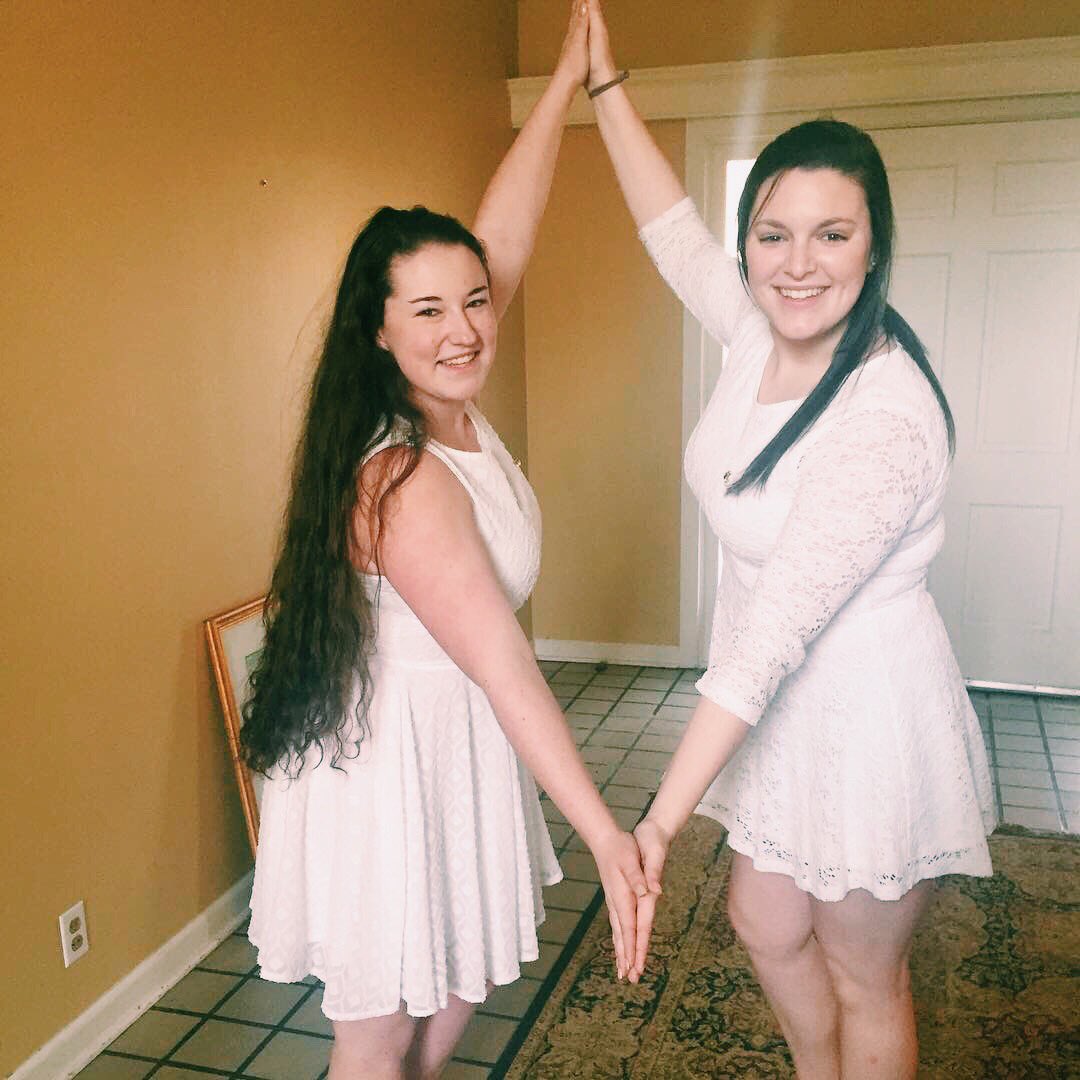Kappa Alpha Theta tweet media