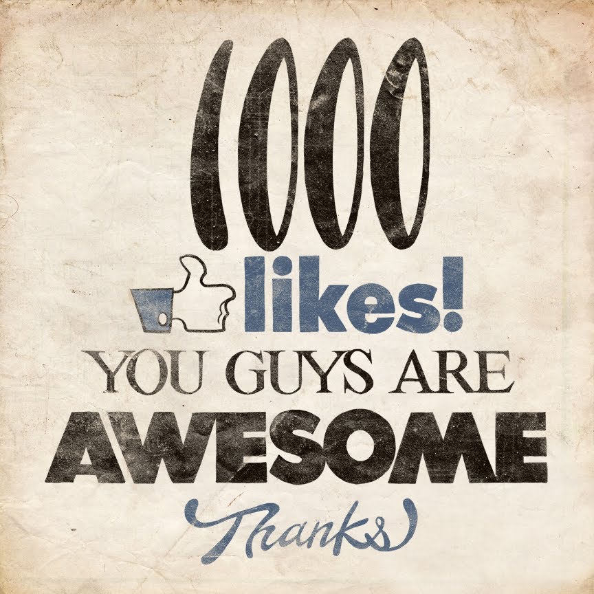 beautifying_art's tweet photo. 1000 #Facebook #fans! Thank you all! If you haven't liked us yet visit: https://t.co/yEptfeSHVo and become our #fan. https://t.co/Xio3X0Ggjv