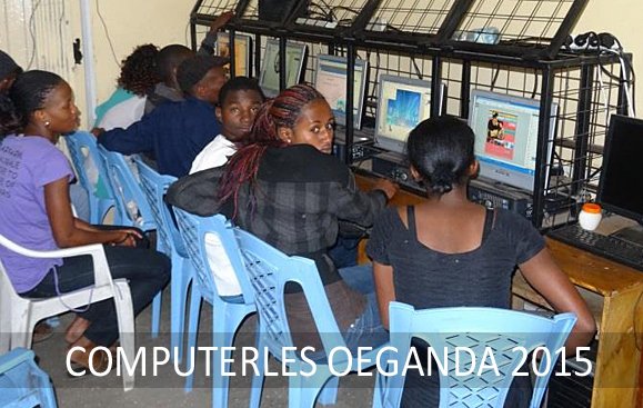 PrteamTo's tweet photo. We hebben op dit moment een tekort aan afgeschreven computers.
Wie helpt ons ons werk voor te zetten? https://t.co/ffncNDebVL