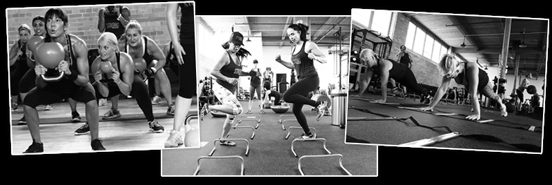 LifeisGood_AZ's tweet photo. Local Celebrity Fitness Expert @FeliciaRomero to Lead STRONGCAMP Arizona! https://t.co/6ppOMHOwJ5 #GilbertAZ #FitFam https://t.co/hDyKxxuo1J
