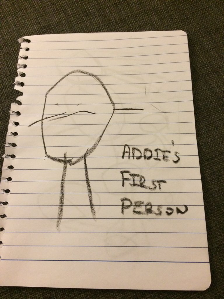 #prouddad #addiesart #lifeofdad
