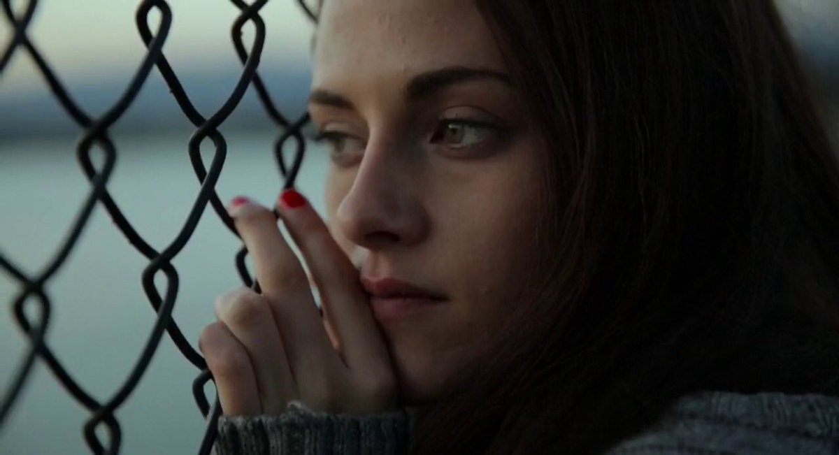 artpop_stew's tweet photo. https://t.co/5OjNh1gIV8