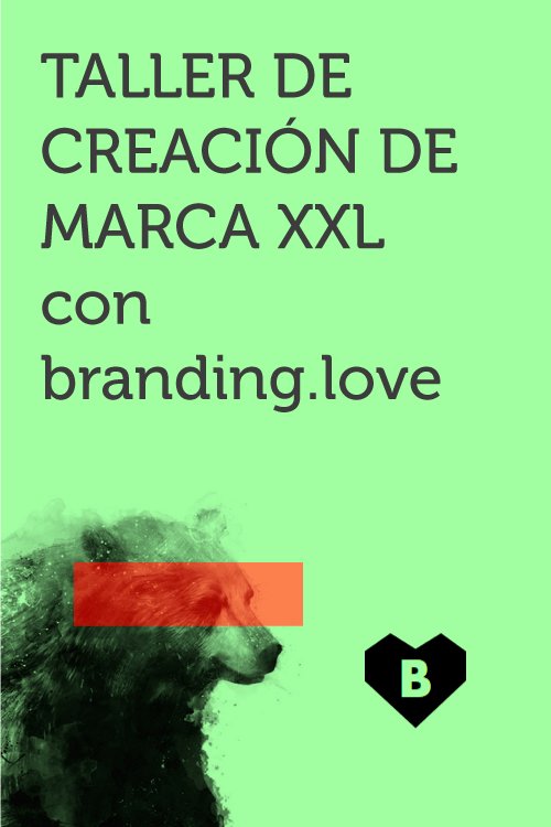 Inauguramos #AulaPentágono con una #MasterClass única en #CórdobaESP con <a href="/branding_love/">Branding love</a> bit.ly/BrandersXXL