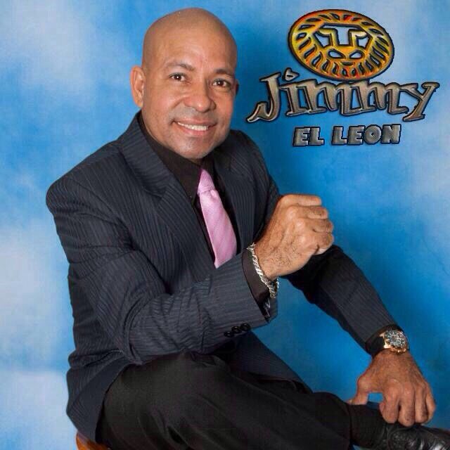 JimmyelleonLeon's tweet photo. https://t.co/UXDqZWBrUn