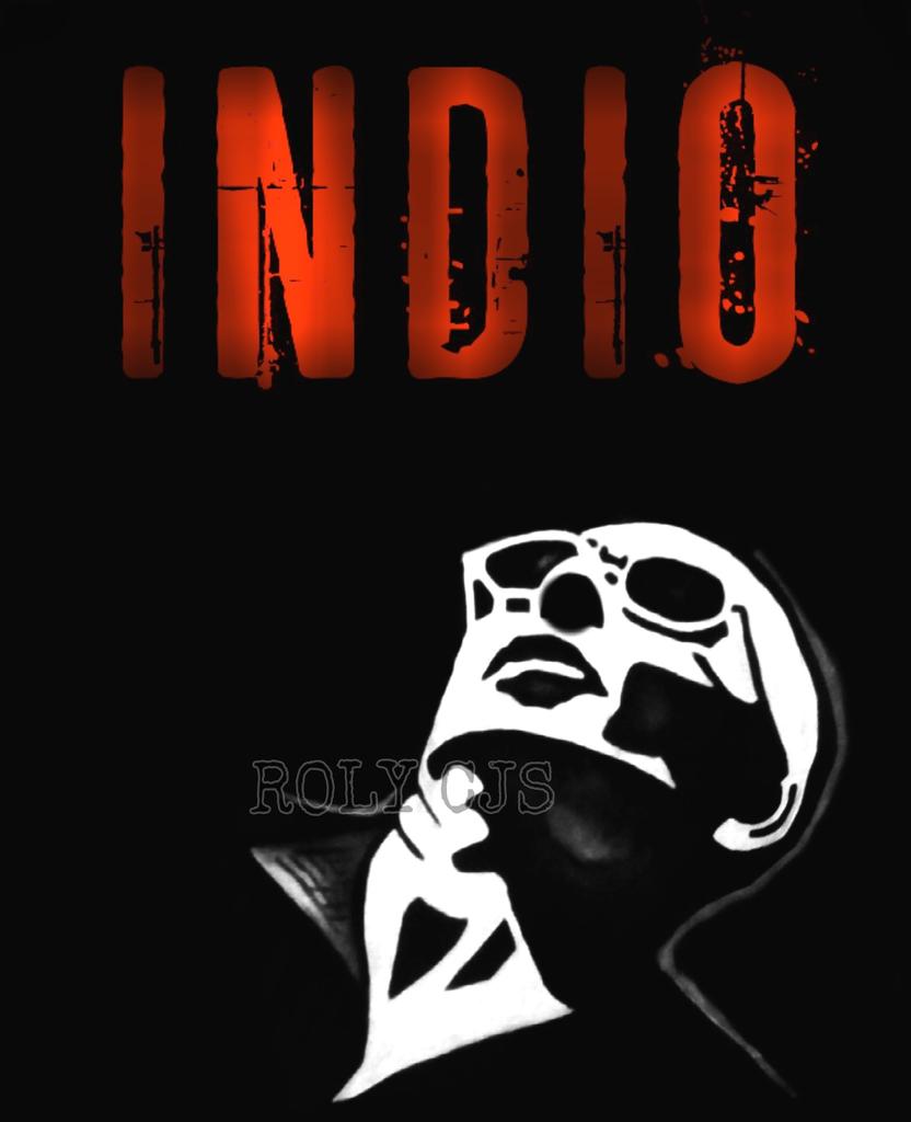 RolyCallejeros's tweet image. #Semanaredonda
MI ALIENTO YA NO ESPERA ... #12M