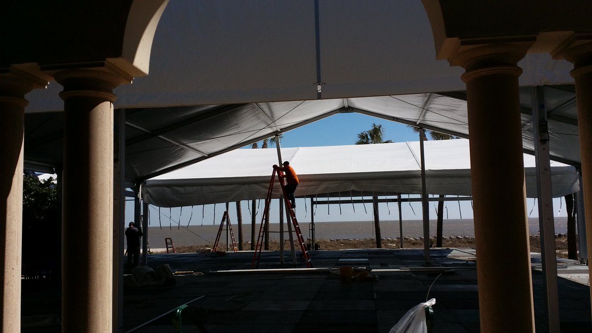 BeachviewEventRental tweet media