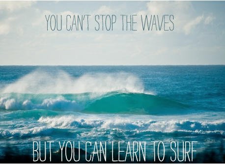 SHU StudentWellbeing tweet media