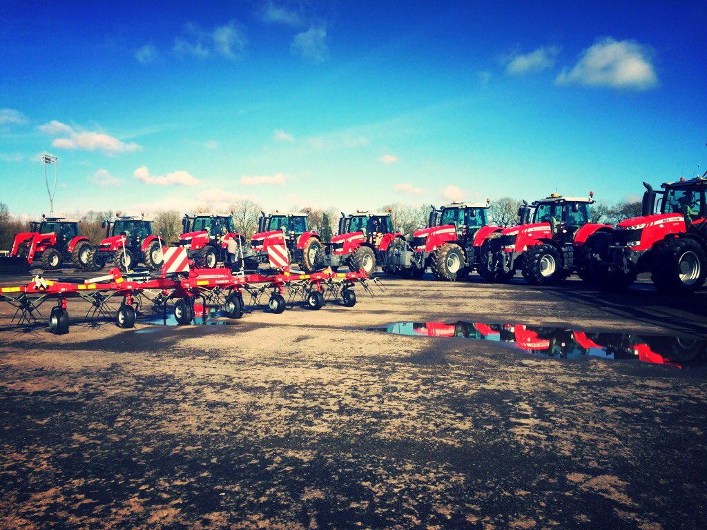 hannahkelsey7's tweet photo. Great day at the @CrawfordsMach @MF_EAME Open Day at @ChelmsfordCRC! #WeCanDoOurABCD #Activa #Beta #Centora #Delta https://t.co/Vf430ZJ8Gh