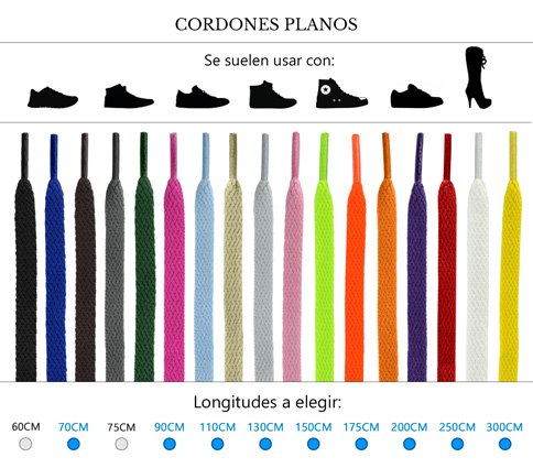cordones_feet's tweet image. Personaliza tu calzado con FeetUnique! 
feetunique.es

#FrasesSabias
#GIFparty
#econgress16
#diemandado
