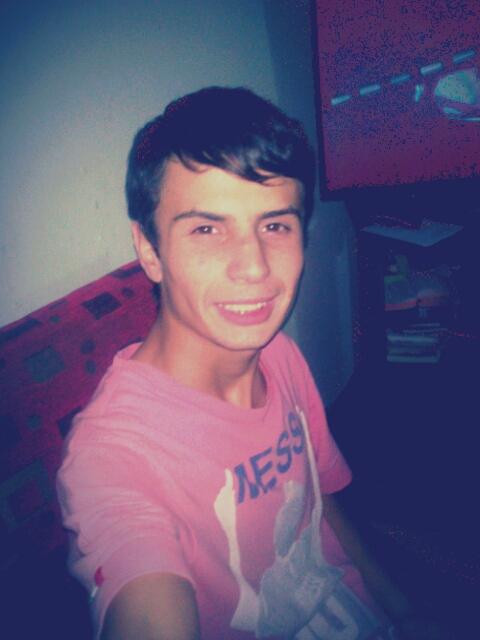 JoacoCalderon2's tweet photo. Buen día para mi! https://t.co/5zsoWfx3OS