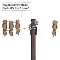 joshegea's tweet image. Felicidades y suerte en esta nueva etapa a @SuDigitalLawyer #Techisfuture cc @europeIN #europeIN