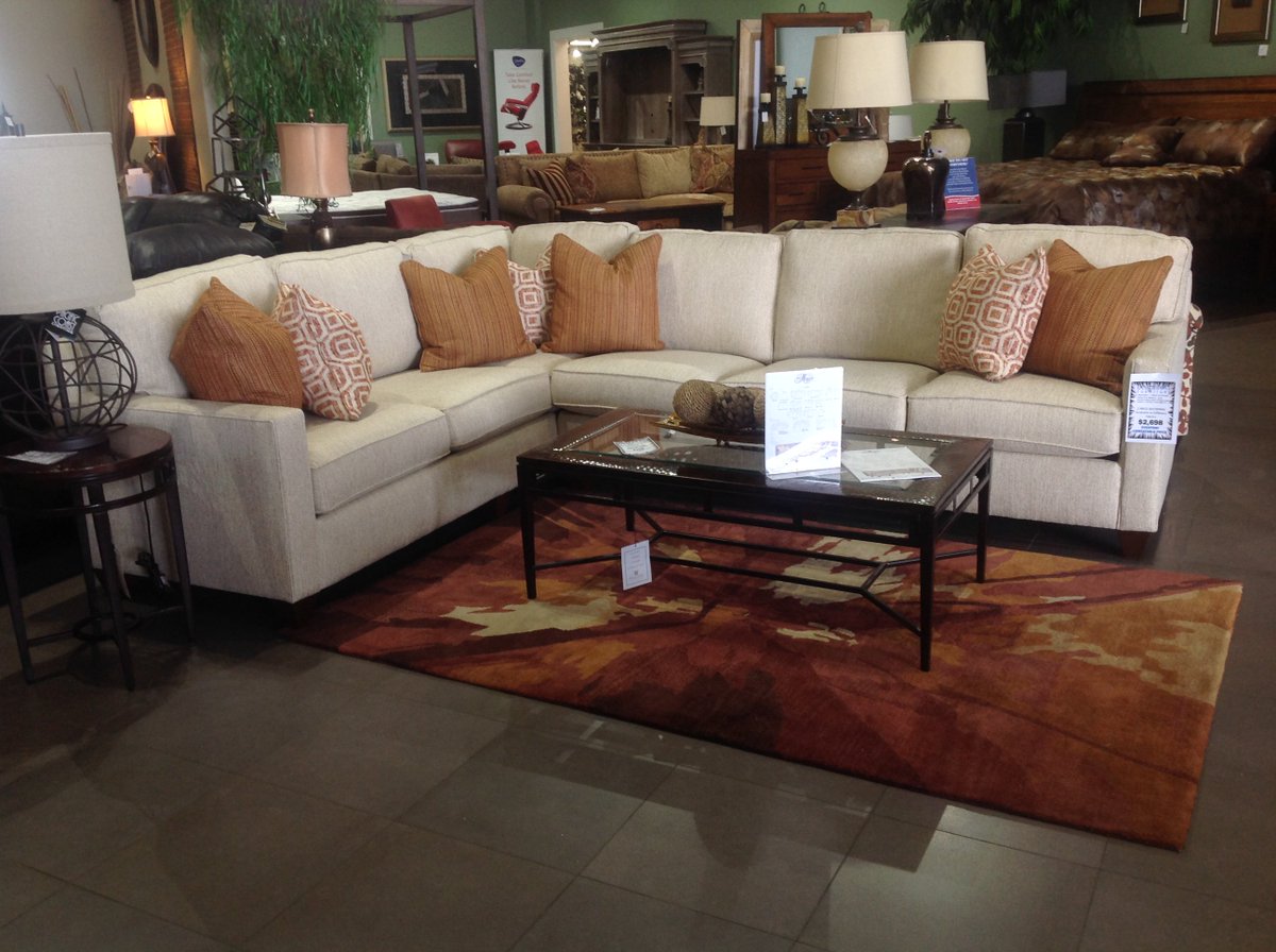 DesignSourceAZ's tweet image. At our Bell Road location, 7291 W. Bell Road Glendale, AZ