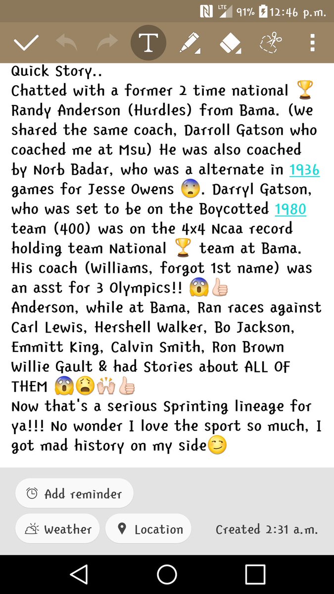 Adrian Bazemore tweet media