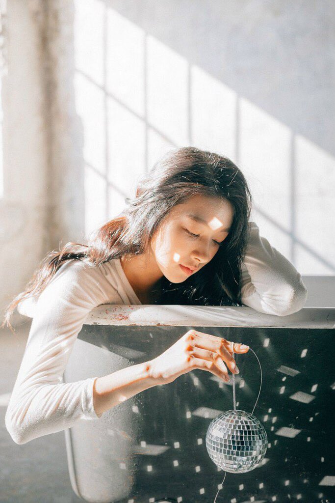 minhapcs's tweet image. 