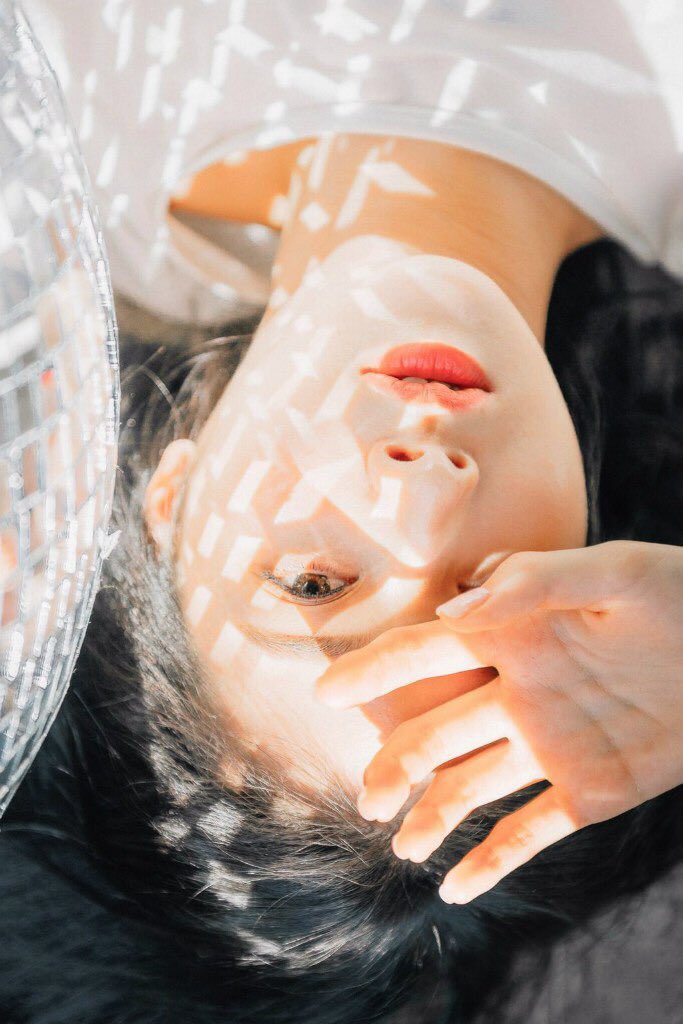 minhapcs's tweet image. 