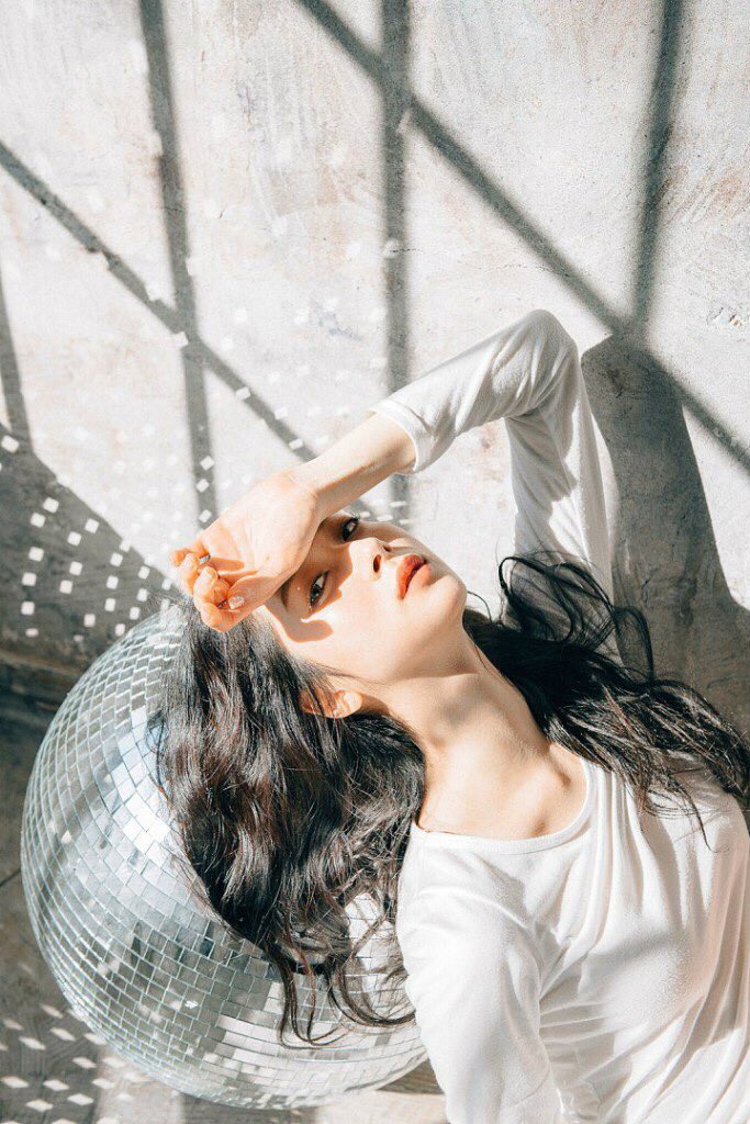 minhapcs's tweet image. 