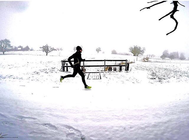 IRONMANtri's tweet photo. “To uncover your true potential, first find your own limits &amp; then have the courage to blow past them.” https://t.co/pbDW4PWN5U