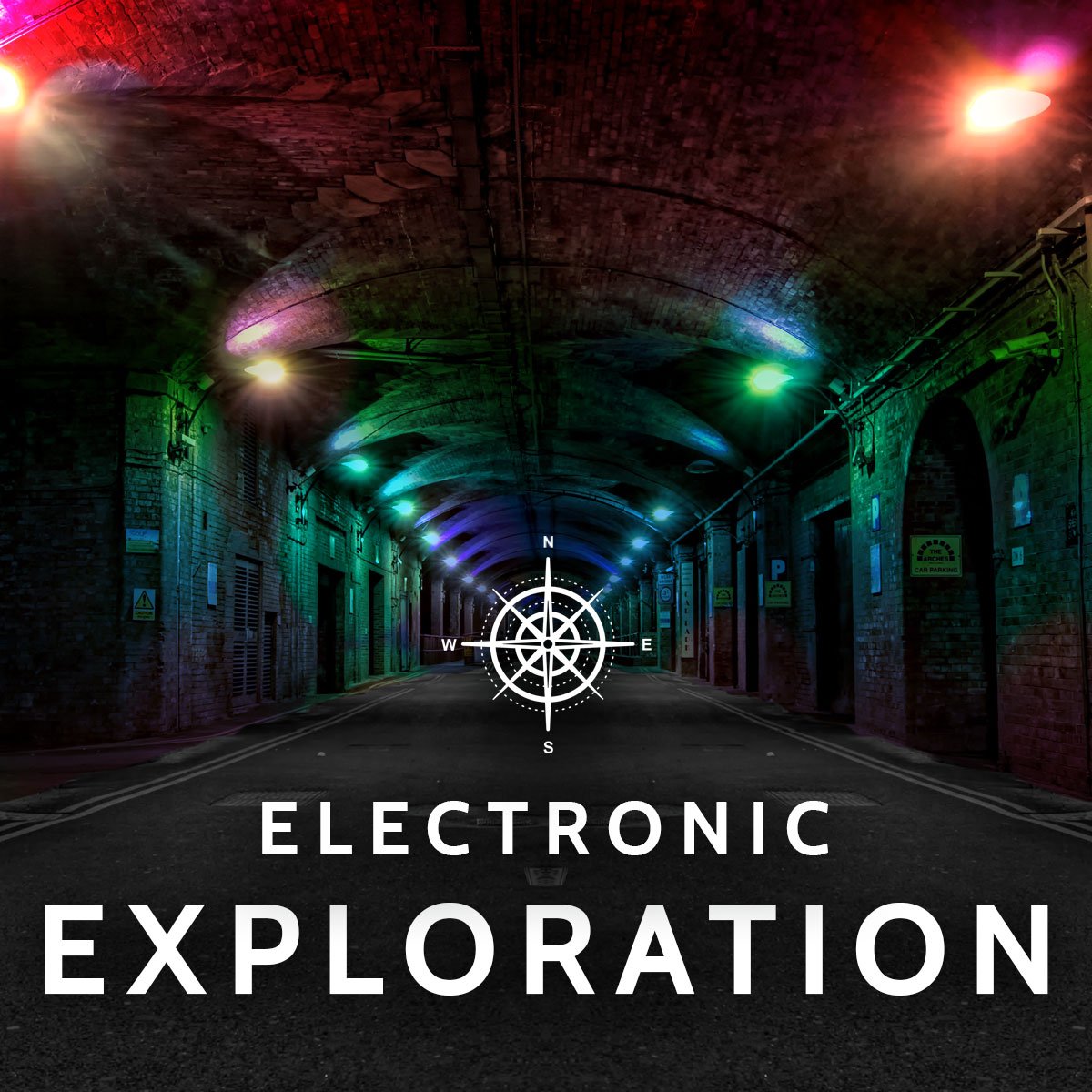 ColumbiaUK's tweet photo. Don't like electronic 🎶 ? Let @JoelWho__ change your mind ⚡ #ElectronicExploration ▶ https://t.co/GsodEQClGU https://t.co/2qmB6UHPJq