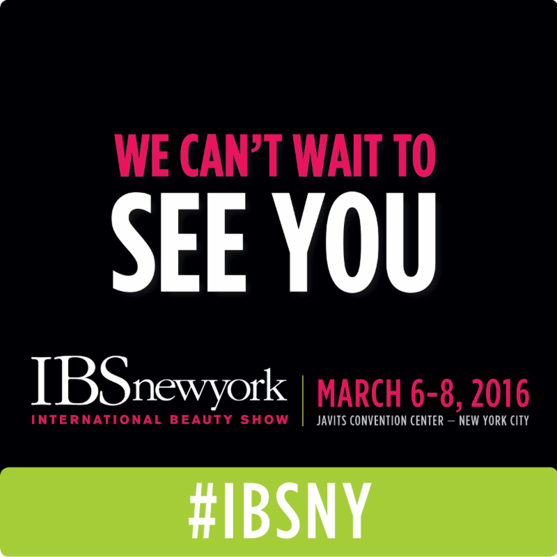 ForStylerUSA's tweet image. Check out our most recent newsletter! conta.cc/1RKF1vj