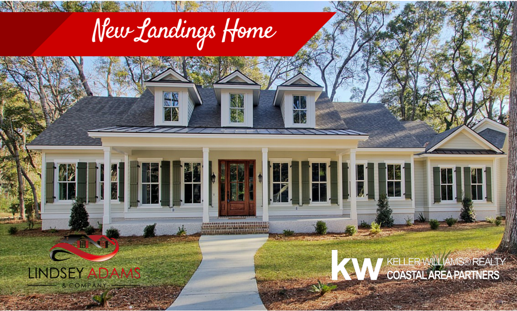 Lindsey_Realtor's tweet photo. Stunning Finishes in this New Construction Estate Home at The #Landings!
For instant info: https://t.co/qppUVmKpnR https://t.co/7ZllXgXWmZ