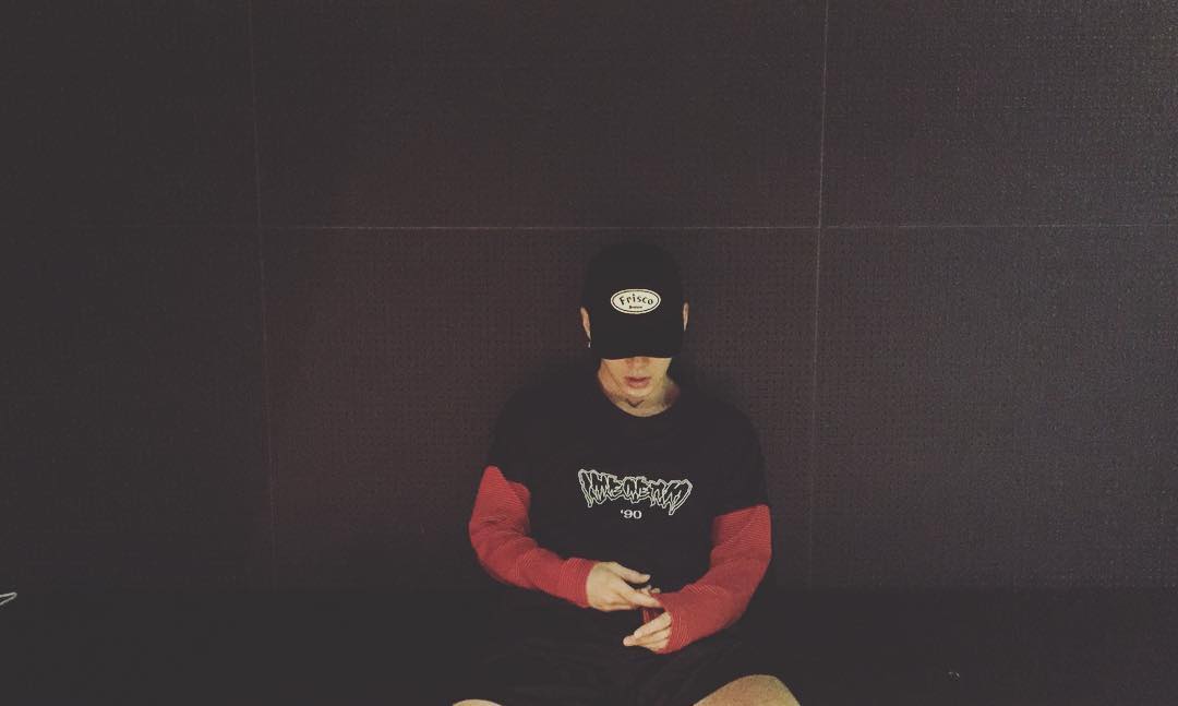 Dony_kwon's tweet image. GN ✨ #912 #nineonetwo #bratson