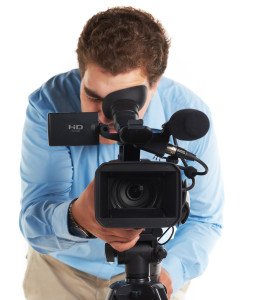 WinLitigator's tweet photo. 9 Secrets for Using Video Depositions That Every Trial #Lawyer Should Know https://t.co/dCO6i5lVZY #TrialTip https://t.co/8lzo969sIt