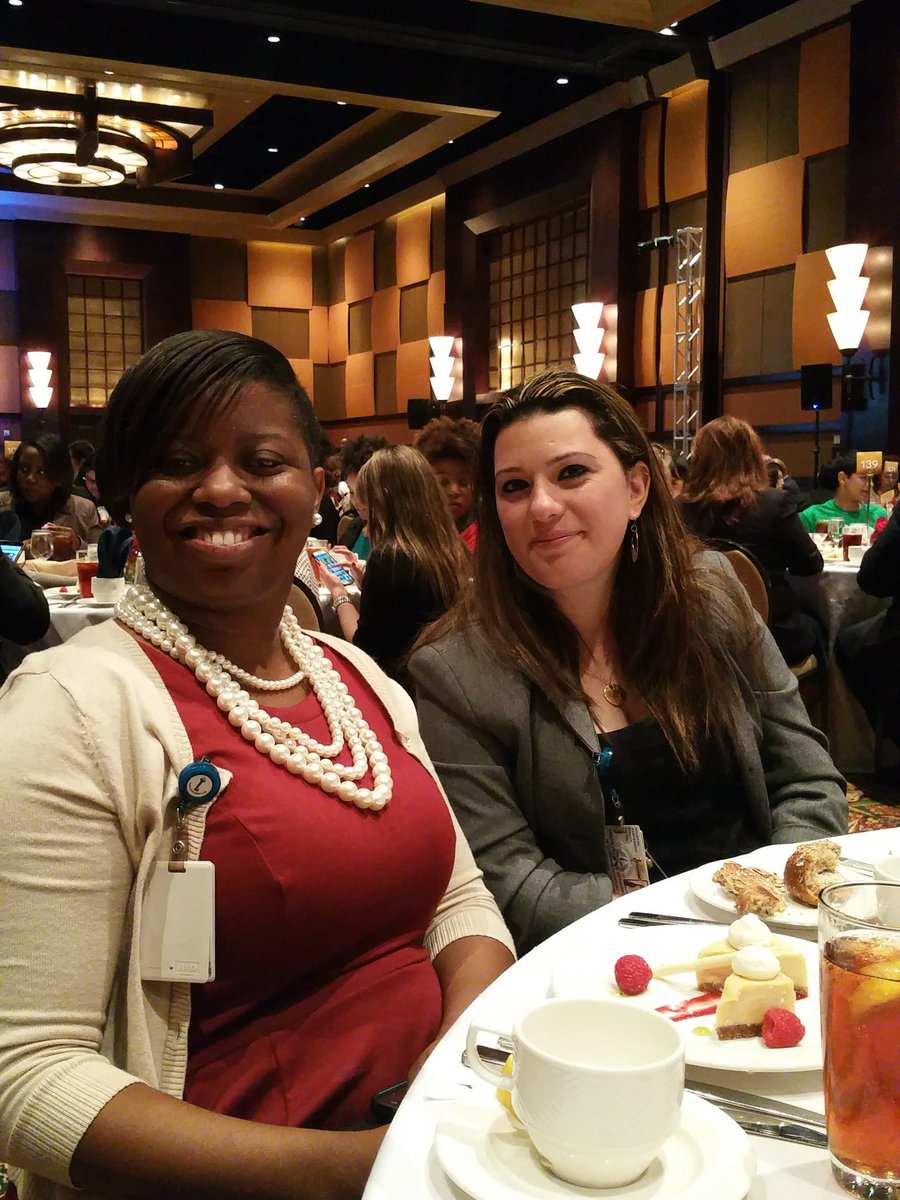 perkyberti's tweet photo. #WeAreHISD #Leadershipdev1 https://t.co/o0zsZLFeBf