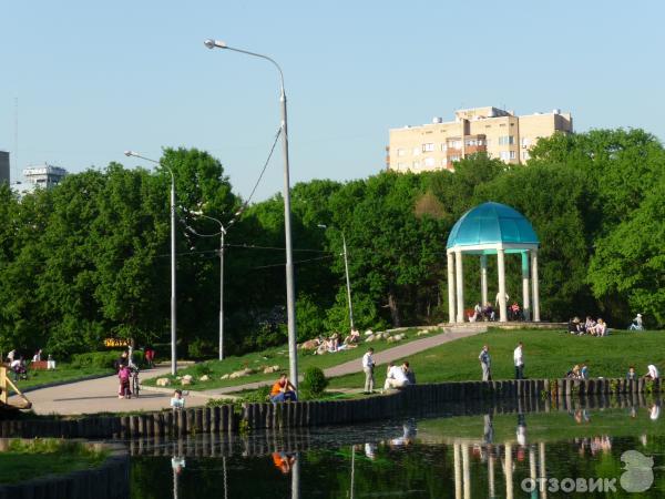 polygrafolog's tweet image. Защитите парк Дубки ! rus2web.ru/mneniya/vidimo…