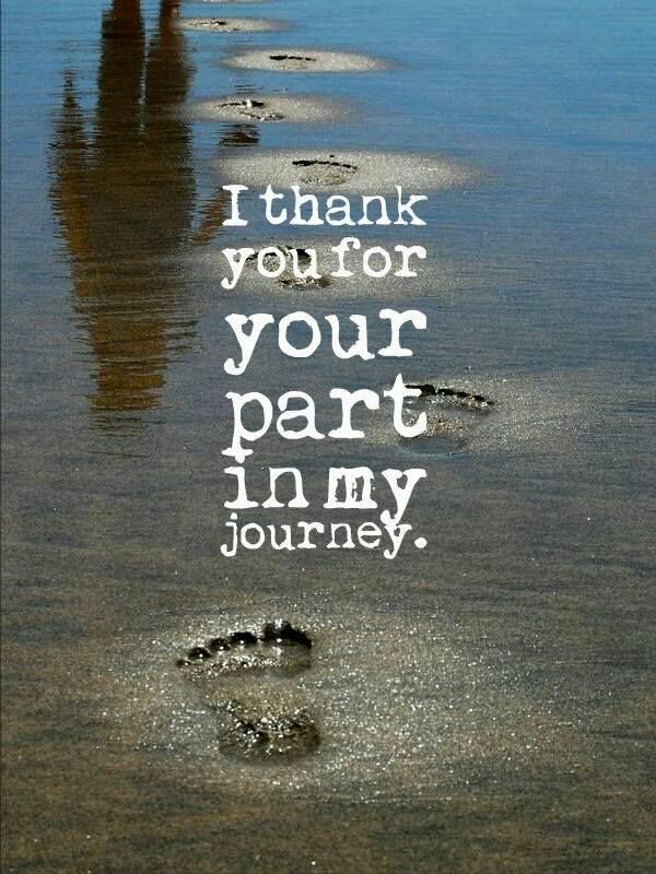 LisaTFFC's tweet photo. Thank you to everyone for your kind words around my blog #EndometriosisAwarenessMonth #endo https://t.co/RcC9CiQS9O