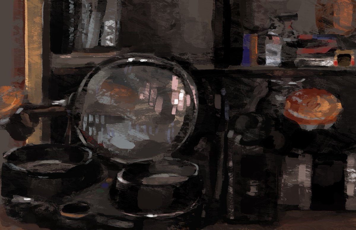 Ian Anderson tweet media