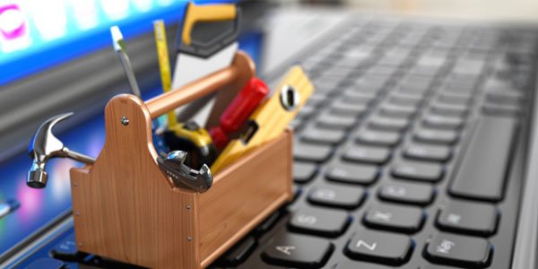 WebHostMap's tweet image. 7 #CRO Tools That Will Help You Get More Customers  ⇒ buff.ly/1TbsyE2