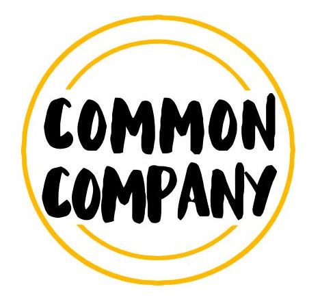 CommonCompany's tweet photo. Make Common Company Better! LAST CHANCE before the ~10-15min survey closes this weekend. https://t.co/SKB0IRvr74 https://t.co/F128OLmT4x
