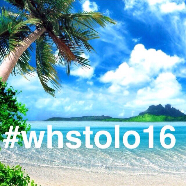 WoodinvilleAsb tweet picture